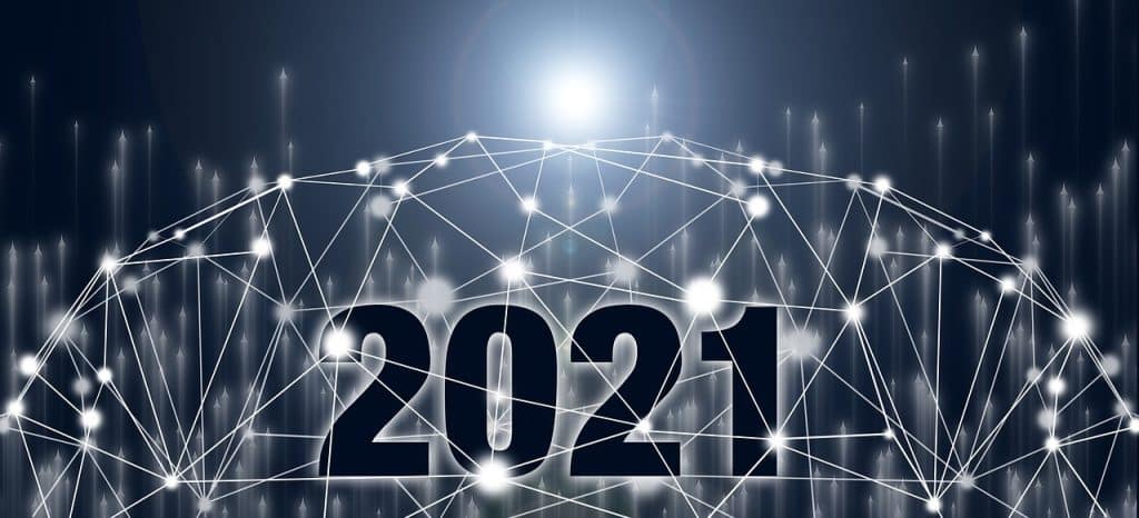 beleggen 2021