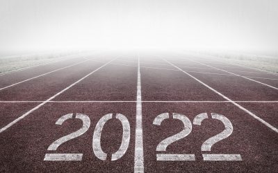 Terugblik beursjaar 2022