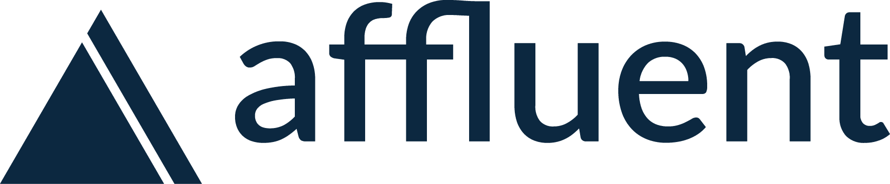 Affluent