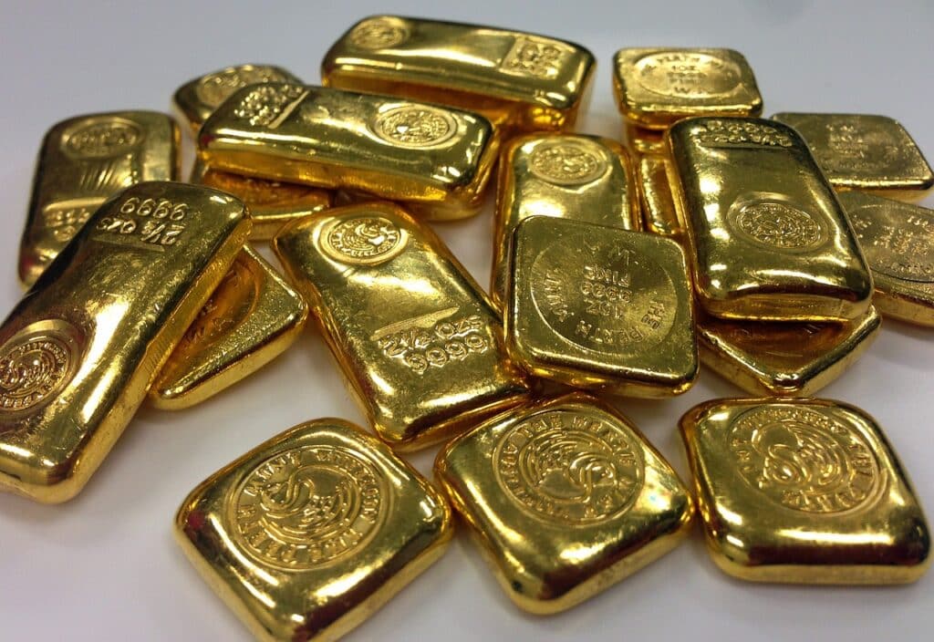 goud-als-belegging-in-portefeuille