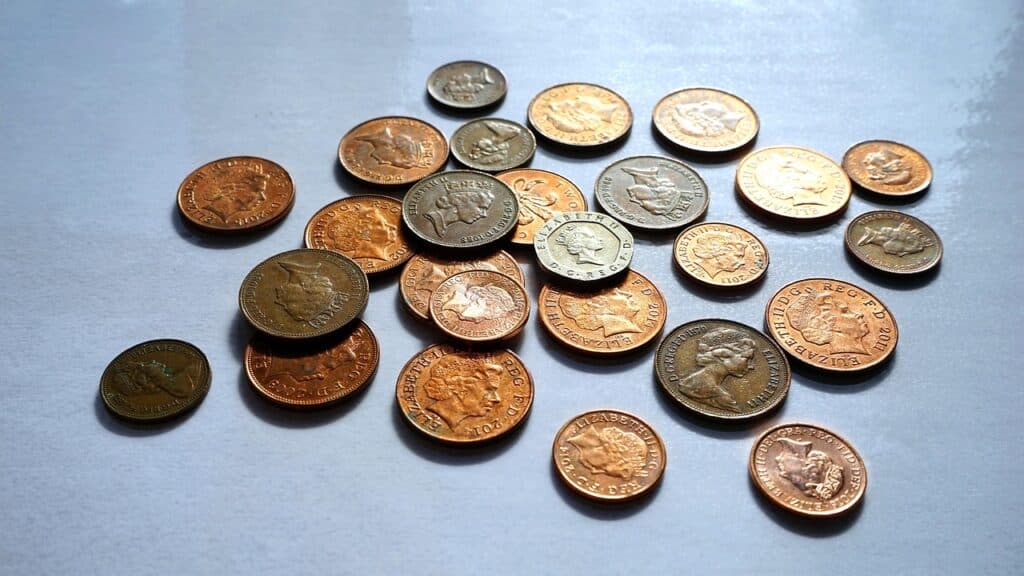 beleggen vanaf €1 miljoen