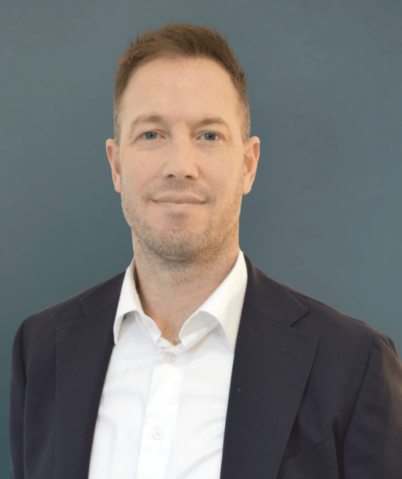 Mathijs Kinkel